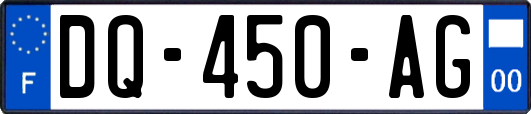 DQ-450-AG