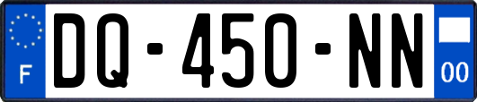 DQ-450-NN