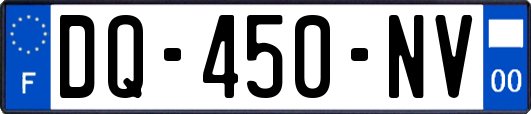 DQ-450-NV