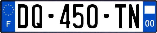 DQ-450-TN