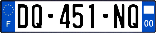 DQ-451-NQ