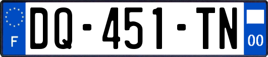 DQ-451-TN