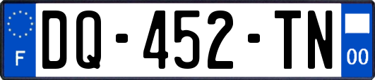 DQ-452-TN