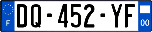 DQ-452-YF