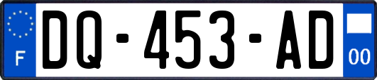 DQ-453-AD