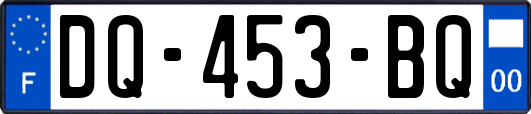 DQ-453-BQ