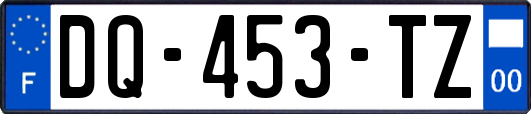 DQ-453-TZ