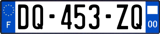 DQ-453-ZQ