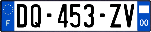 DQ-453-ZV