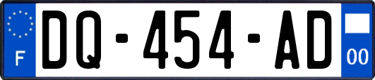 DQ-454-AD