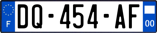 DQ-454-AF