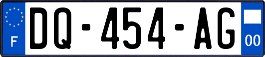 DQ-454-AG