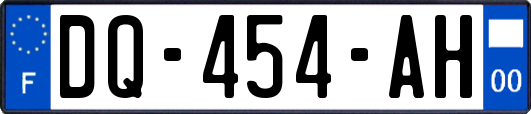 DQ-454-AH