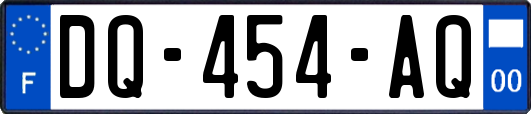 DQ-454-AQ