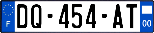 DQ-454-AT