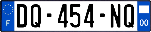 DQ-454-NQ