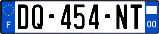 DQ-454-NT