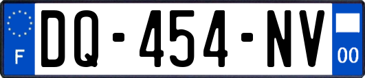 DQ-454-NV