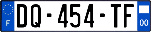 DQ-454-TF