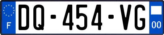 DQ-454-VG