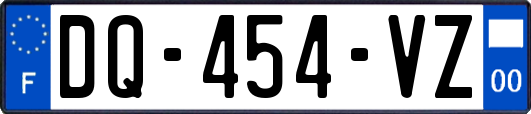 DQ-454-VZ