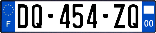 DQ-454-ZQ