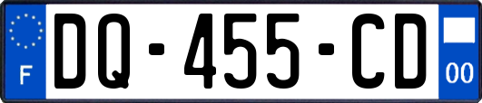 DQ-455-CD