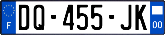 DQ-455-JK