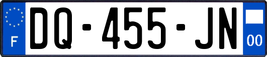 DQ-455-JN