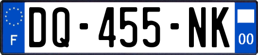 DQ-455-NK