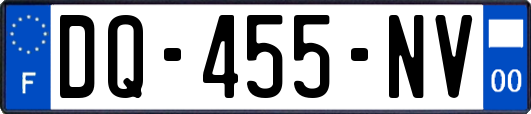 DQ-455-NV