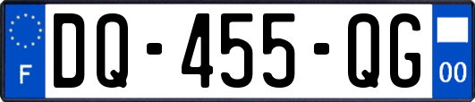 DQ-455-QG