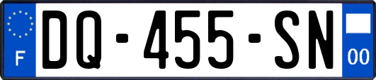 DQ-455-SN