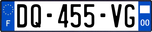 DQ-455-VG