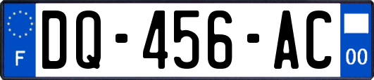 DQ-456-AC