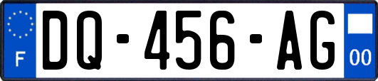 DQ-456-AG