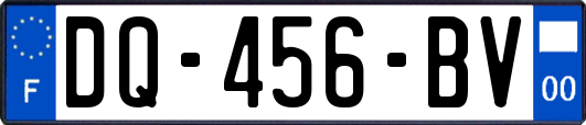 DQ-456-BV