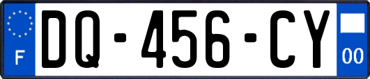 DQ-456-CY