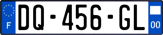 DQ-456-GL