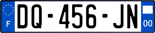 DQ-456-JN