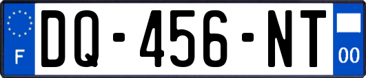 DQ-456-NT