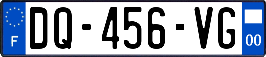 DQ-456-VG