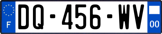 DQ-456-WV