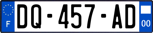 DQ-457-AD