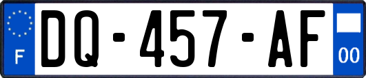 DQ-457-AF