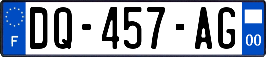 DQ-457-AG