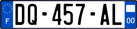 DQ-457-AL