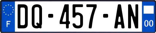 DQ-457-AN