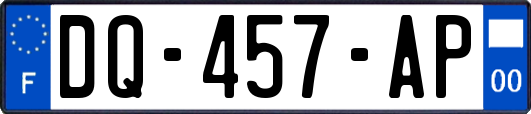 DQ-457-AP