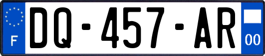 DQ-457-AR